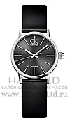 ���� Calvin Klein cK Postminimal K7622207